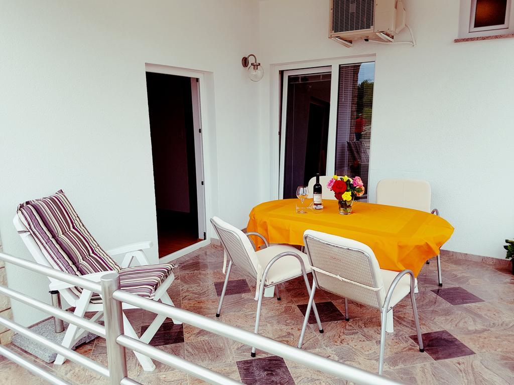 Tar-Vabriga Villa Baldi מראה חיצוני תמונה
