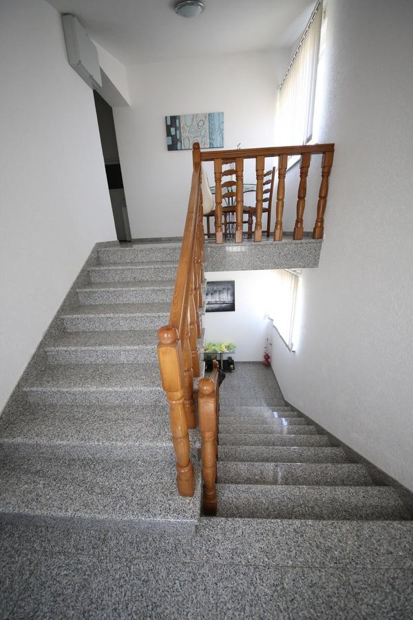 Tar-Vabriga Villa Baldi מראה חיצוני תמונה